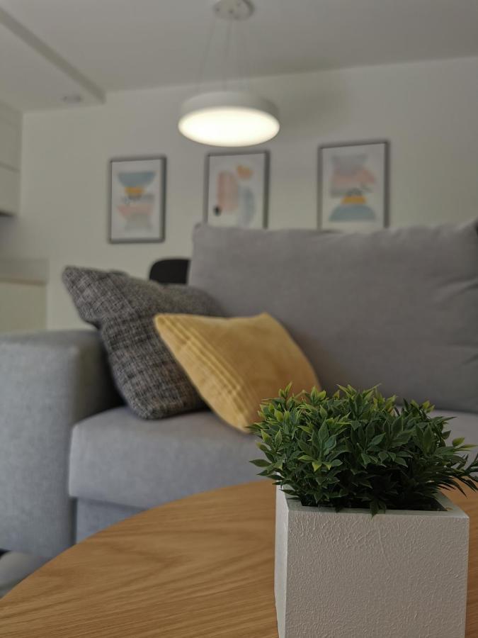 Turquesa Del Mar - Max Beach Golf - Ground Floor Apartment Playa Flamenca Exterior foto