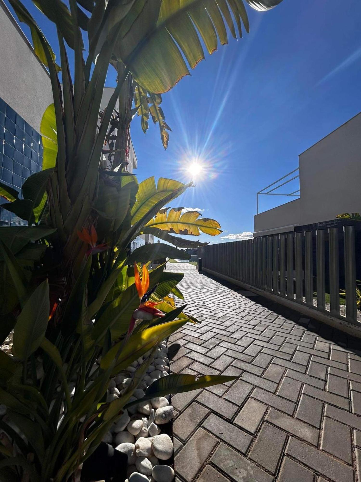 Turquesa Del Mar - Max Beach Golf - Ground Floor Apartment Playa Flamenca Exterior foto